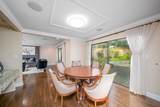 435 Inglewood Avenue - Photo 21