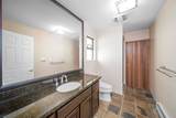 435 Inglewood Avenue - Photo 22