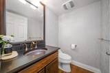 435 Inglewood Avenue - Photo 23