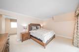 435 Inglewood Avenue - Photo 24