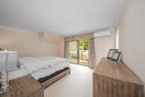 435 Inglewood Avenue - Photo 25