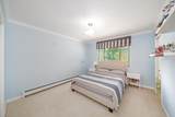 435 Inglewood Avenue - Photo 26