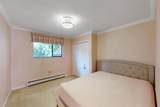 435 Inglewood Avenue - Photo 28