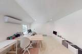 435 Inglewood Avenue - Photo 29