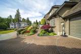 435 Inglewood Avenue - Photo 3