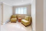 435 Inglewood Avenue - Photo 30