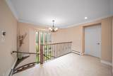 435 Inglewood Avenue - Photo 31