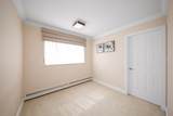 435 Inglewood Avenue - Photo 32