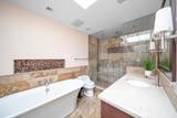 435 Inglewood Avenue - Photo 33