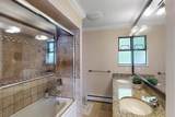 435 Inglewood Avenue - Photo 34