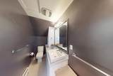 435 Inglewood Avenue - Photo 35