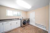 435 Inglewood Avenue - Photo 36