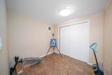 435 Inglewood Avenue - Photo 37