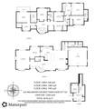 435 Inglewood Avenue - Photo 38