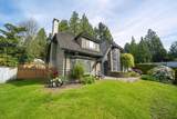 435 Inglewood Avenue - Photo 5