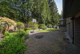 435 Inglewood Avenue - Photo 6