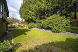 435 Inglewood Avenue - Photo 7