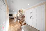 435 Inglewood Avenue - Photo 8