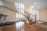 435 Inglewood Avenue - Photo 9