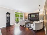 2247 Kaptey Avenue - Photo 10