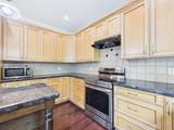 2247 Kaptey Avenue - Photo 11