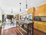 2247 Kaptey Avenue - Photo 12