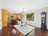 2247 Kaptey Avenue - Photo 13