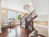 2247 Kaptey Avenue - Photo 14