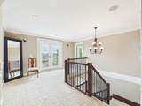 2247 Kaptey Avenue - Photo 16