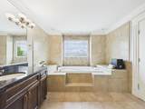 2247 Kaptey Avenue - Photo 19