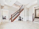 2247 Kaptey Avenue - Photo 2