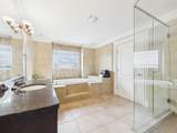 2247 Kaptey Avenue - Photo 20