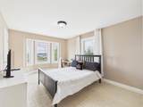 2247 Kaptey Avenue - Photo 24