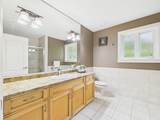 2247 Kaptey Avenue - Photo 25