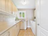 2247 Kaptey Avenue - Photo 26
