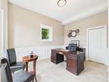 2247 Kaptey Avenue - Photo 27