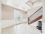 2247 Kaptey Avenue - Photo 3