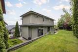 2247 Kaptey Avenue - Photo 33