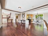 2247 Kaptey Avenue - Photo 5