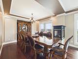 2247 Kaptey Avenue - Photo 7