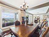 2247 Kaptey Avenue - Photo 8