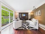 2247 Kaptey Avenue - Photo 9