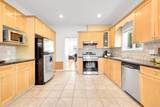 6591 Winch Street - Photo 10