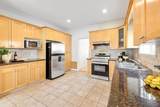 6591 Winch Street - Photo 11