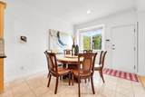 6591 Winch Street - Photo 12