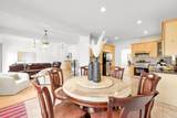 6591 Winch Street - Photo 13
