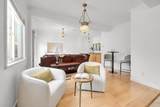 6591 Winch Street - Photo 14