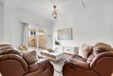 6591 Winch Street - Photo 15