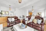 6591 Winch Street - Photo 16