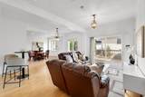 6591 Winch Street - Photo 17